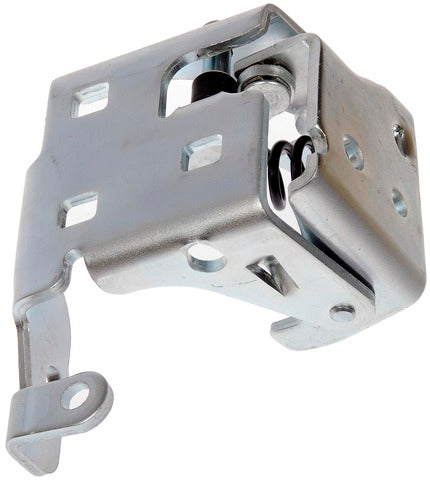 Door Hinge Dorman-OE Solutions 925-027
