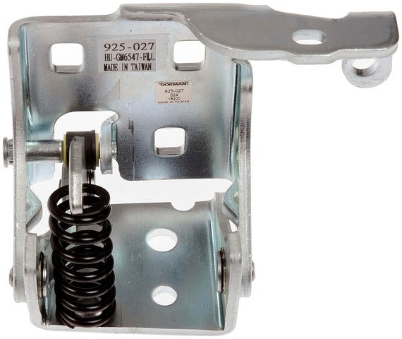 Door Hinge Dorman-OE Solutions 925-027