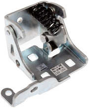 Door Hinge Dorman-OE Solutions 925-027