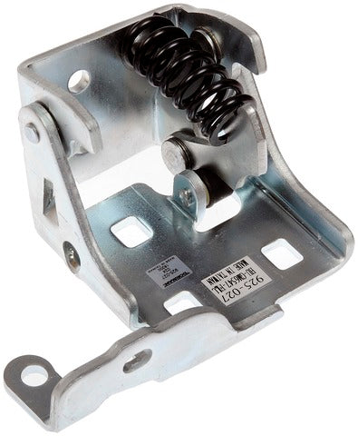 Door Hinge Dorman-OE Solutions 925-027