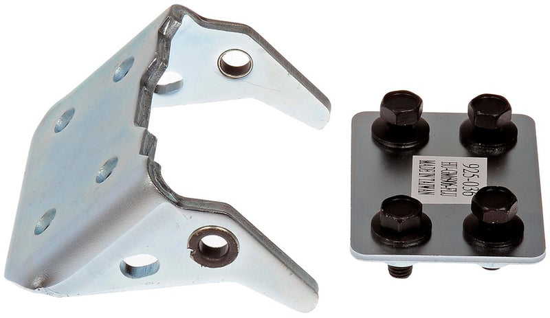 Door Hinge Dorman-OE Solutions 925-036