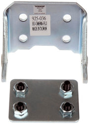 Door Hinge Dorman-OE Solutions 925-036