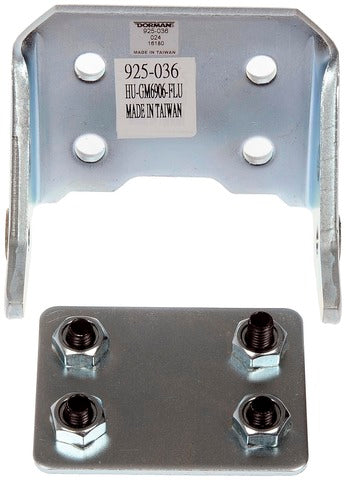 Door Hinge Dorman-OE Solutions 925-036
