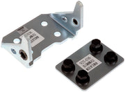 Door Hinge Dorman-OE Solutions 925-036