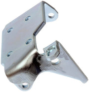 Door Hinge Dorman-OE Solutions 925-038
