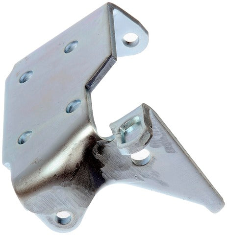 Door Hinge Dorman-OE Solutions 925-038