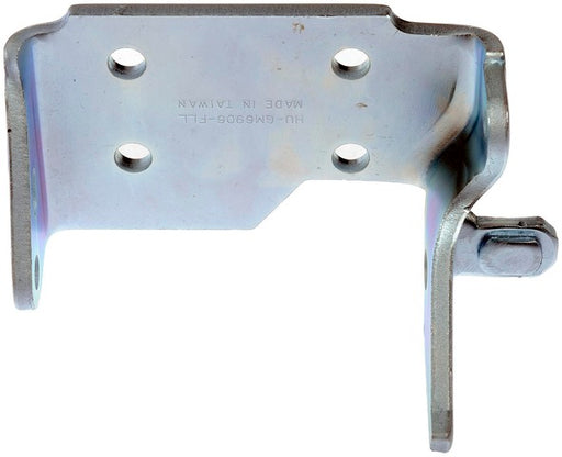 Door Hinge Dorman-OE Solutions 925-038