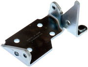 Door Hinge Dorman-OE Solutions 925-038