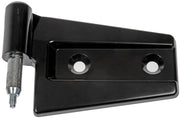 Door Hinge Dorman-OE Solutions 925-053