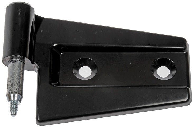 Door Hinge Dorman-OE Solutions 925-053