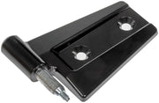 Door Hinge Dorman-OE Solutions 925-053