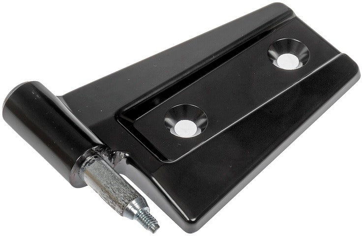 Door Hinge Dorman-OE Solutions 925-053