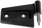 Door Hinge Dorman-OE Solutions 925-054