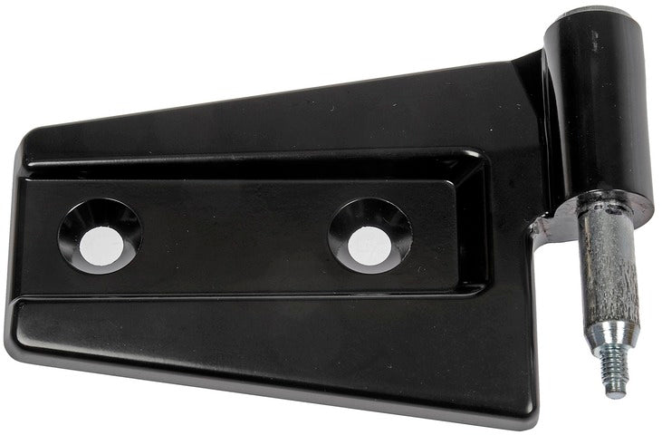 Door Hinge Dorman-OE Solutions 925-054