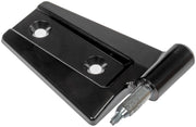 Door Hinge Dorman-OE Solutions 925-054