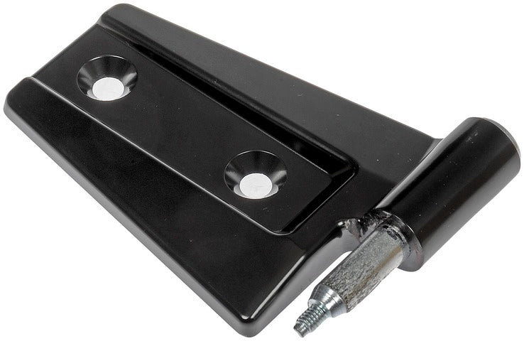 Door Hinge Dorman-OE Solutions 925-054