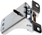 Door Hinge Dorman-OE Solutions 925-060
