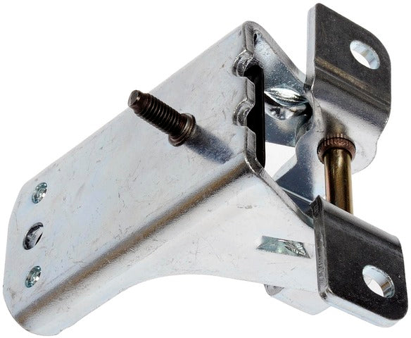 Door Hinge Dorman-OE Solutions 925-060
