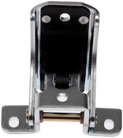 Door Hinge Dorman-OE Solutions 925-060