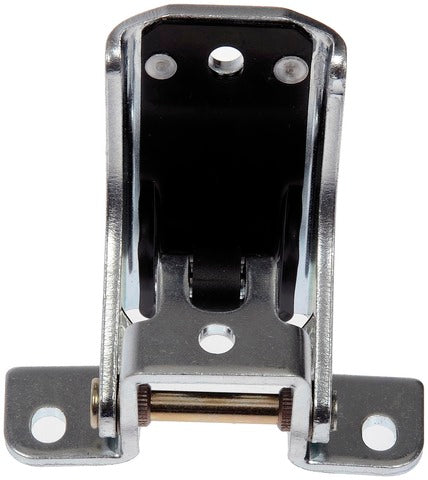 Door Hinge Dorman-OE Solutions 925-060
