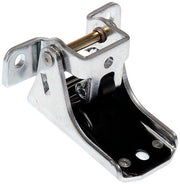 Door Hinge Dorman-OE Solutions 925-060