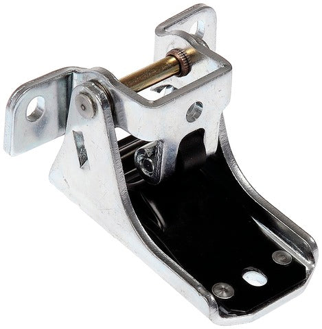 Door Hinge Dorman-OE Solutions 925-060