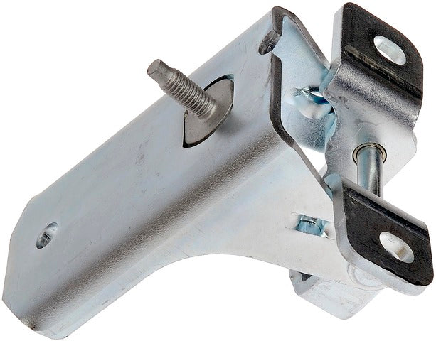 Door Hinge Dorman-OE Solutions 925-061
