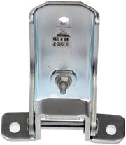 Door Hinge Dorman-OE Solutions 925-061