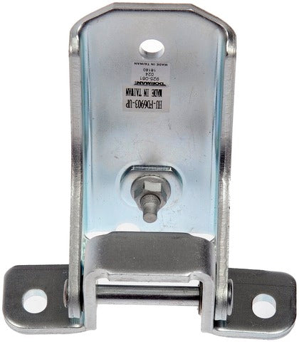 Door Hinge Dorman-OE Solutions 925-061