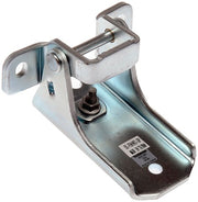 Door Hinge Dorman-OE Solutions 925-061