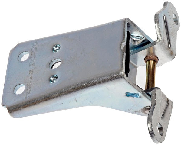 Door Hinge Dorman-OE Solutions 925-066
