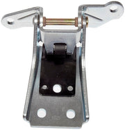 Door Hinge Dorman-OE Solutions 925-066