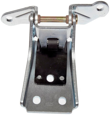 Door Hinge Dorman-OE Solutions 925-066