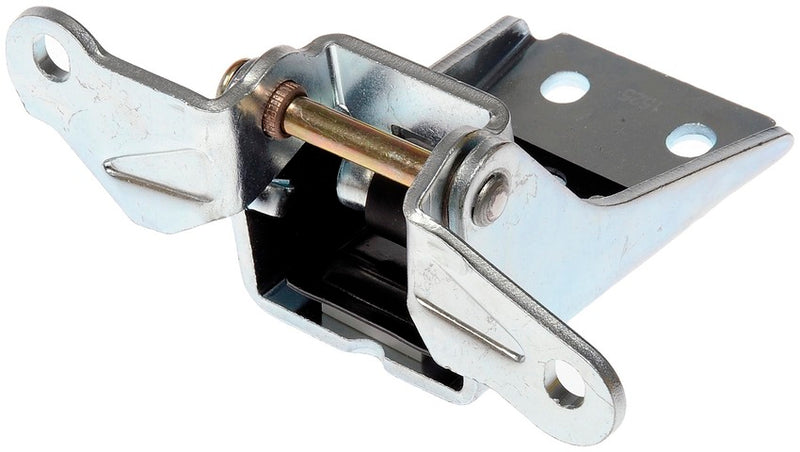 Door Hinge Dorman-OE Solutions 925-066