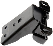 Door Hinge Dorman-OE Solutions 925-068