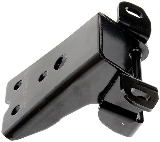Door Hinge Dorman-OE Solutions 925-068