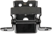Door Hinge Dorman-OE Solutions 925-068