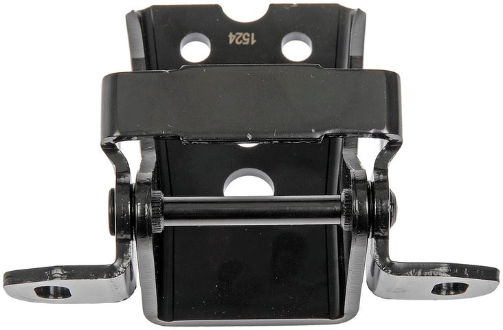 Door Hinge Dorman-OE Solutions 925-068