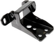 Door Hinge Dorman-OE Solutions 925-068
