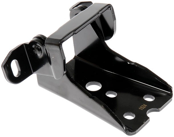 Door Hinge Dorman-OE Solutions 925-068
