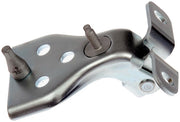 Door Hinge Dorman-OE Solutions 925-073
