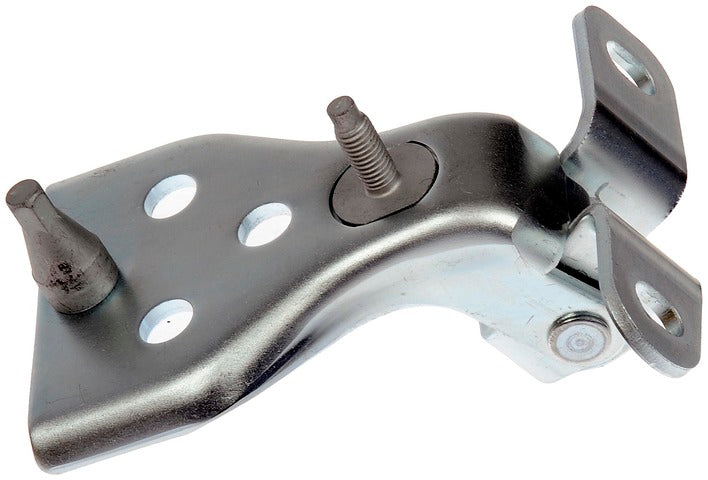 Door Hinge Dorman-OE Solutions 925-073