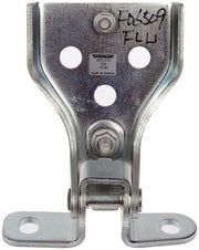 Door Hinge Dorman-OE Solutions 925-073