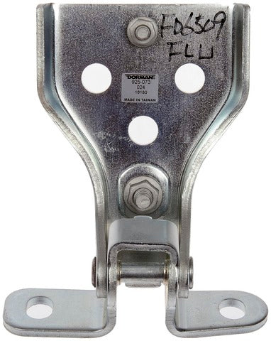 Door Hinge Dorman-OE Solutions 925-073