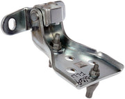 Door Hinge Dorman-OE Solutions 925-073