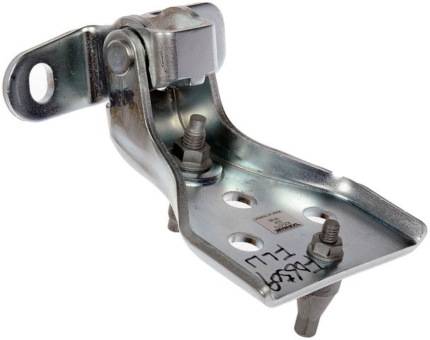 Door Hinge Dorman-OE Solutions 925-073