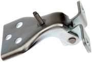 Door Hinge Dorman-OE Solutions 925-074