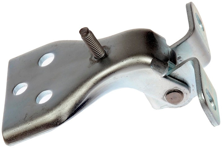Door Hinge Dorman-OE Solutions 925-074