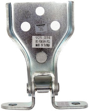 Door Hinge Dorman-OE Solutions 925-074