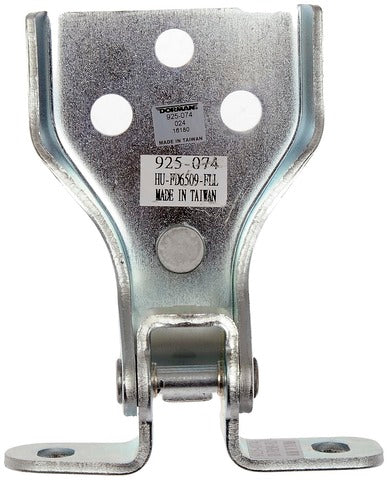 Door Hinge Dorman-OE Solutions 925-074